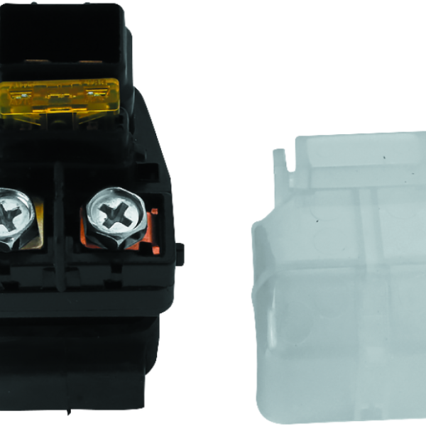 QuadBoss 485914