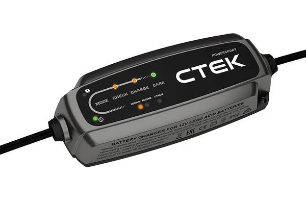 CTEK 40-339