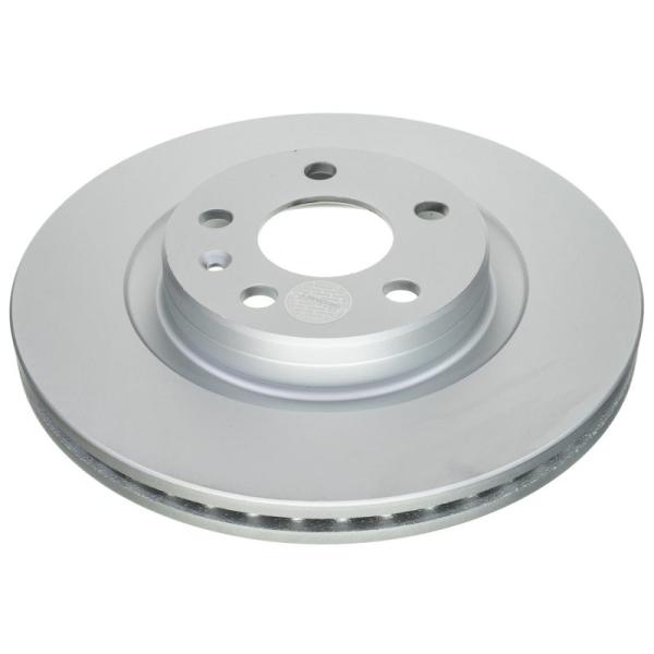 PowerStop EBR1800EVC