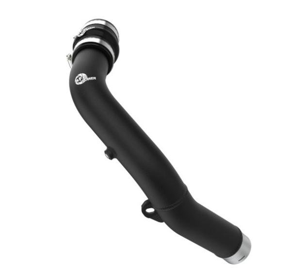 aFe 46-20668-B