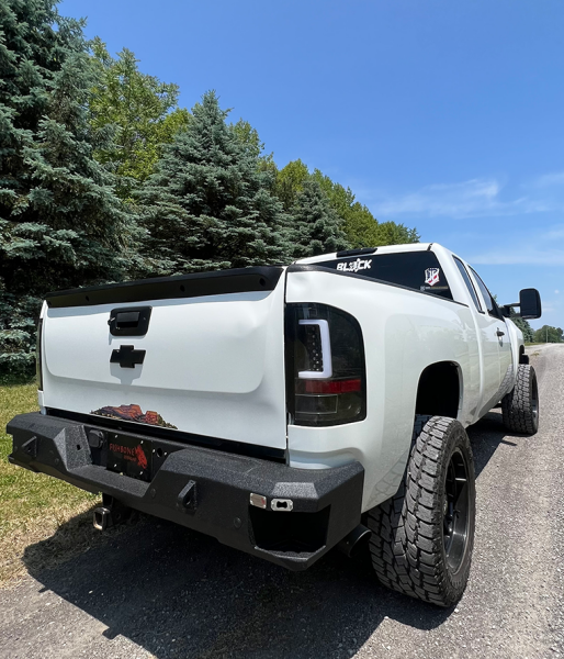 Fishbone Offroad FB22367