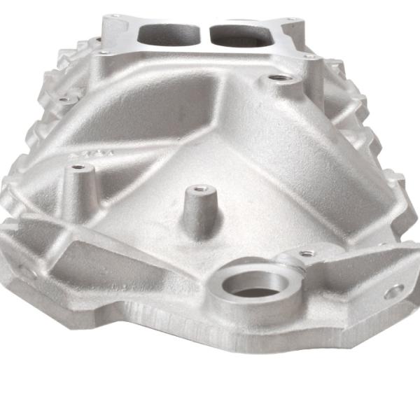 Edelbrock 2701