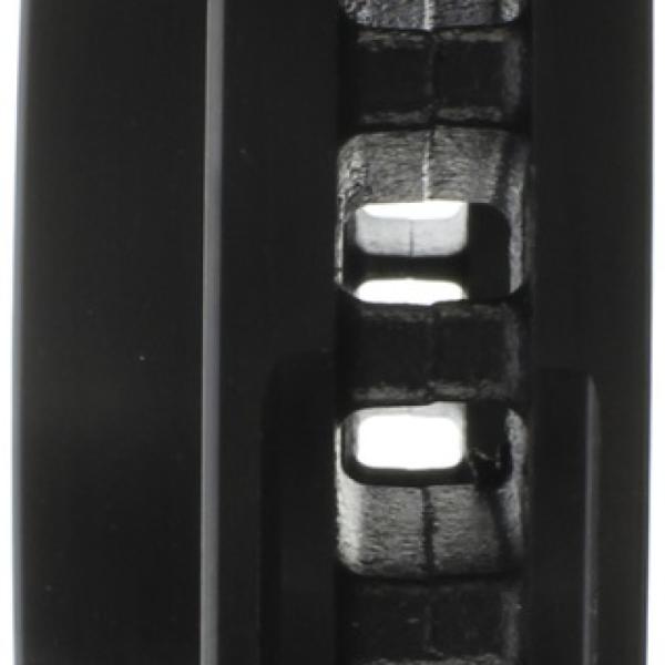 Stoptech 128.61085R