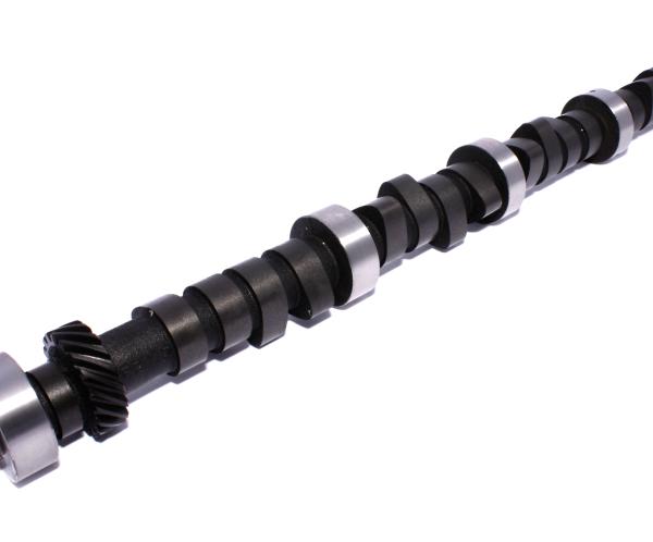 COMP Cams 21-221-4