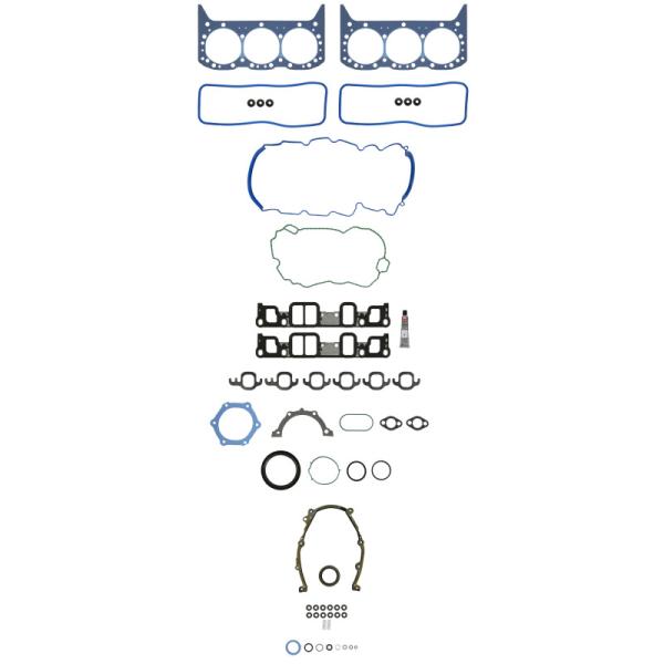 Fel-Pro 2603171