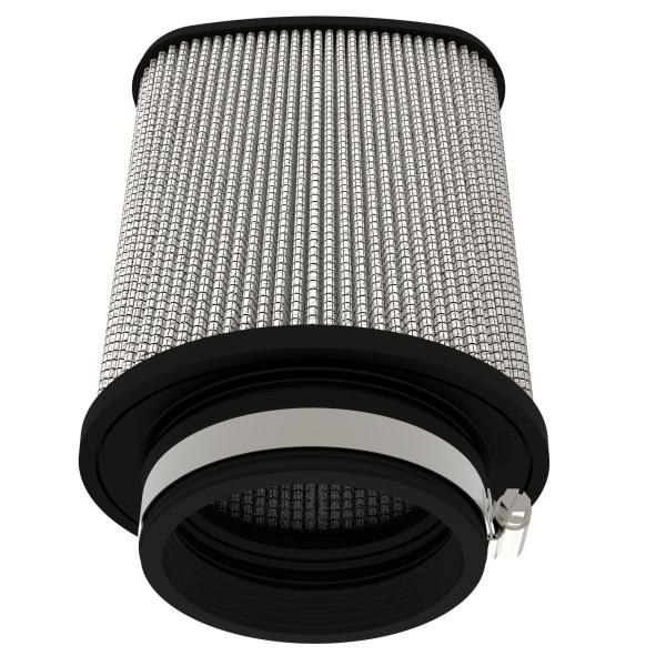 aFe 21-90096