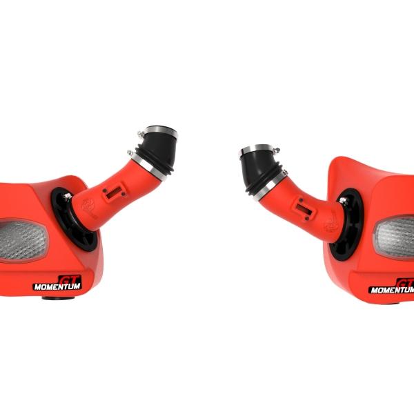 AFE Pro-Dry S Intake aFe 50-70091DR