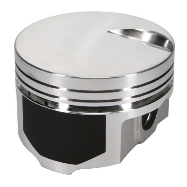 Wiseco PTS517A6