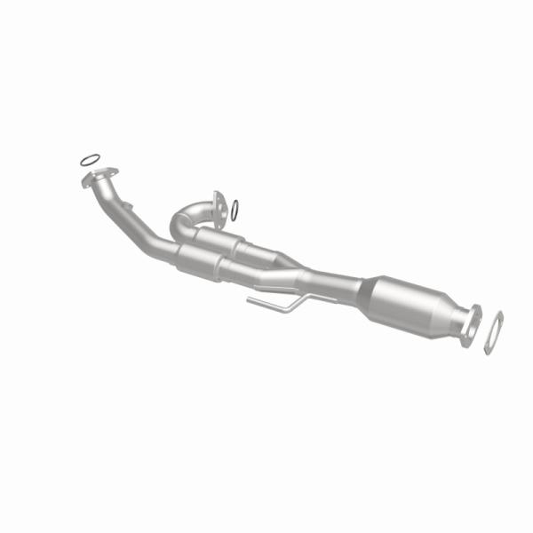 Magnaflow 49710