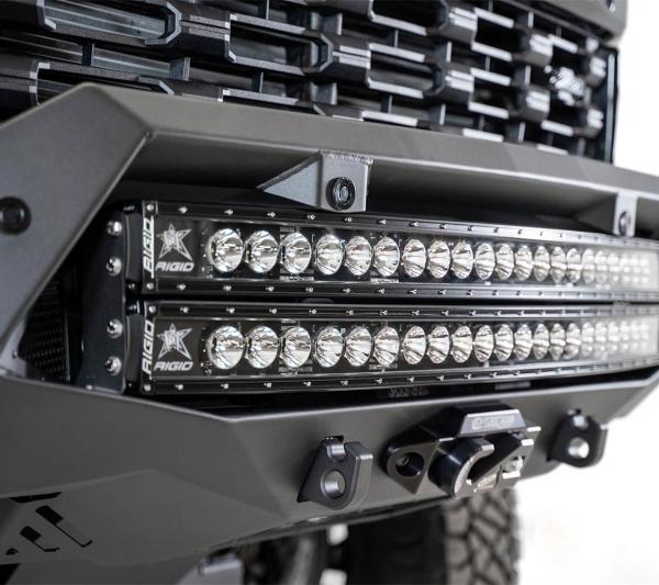 Addictive Desert Designs F270043500103