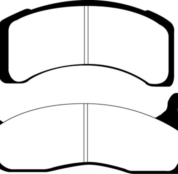 EBC DP21159