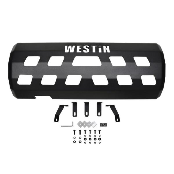 Westin 42-21105