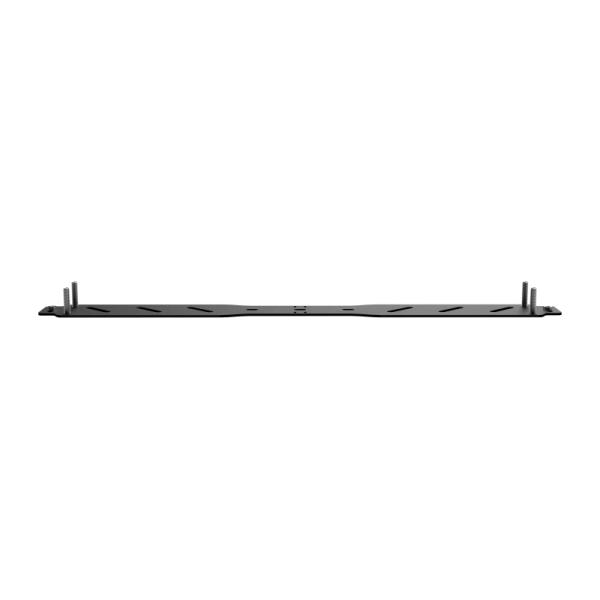 KC HiLiTES 92501