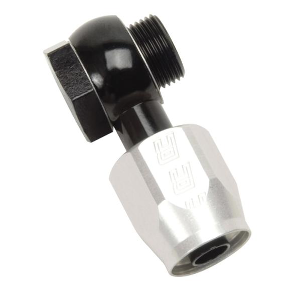 Russell 640233
