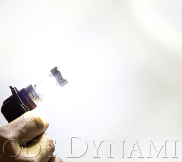 Diode Dynamics DD0134P