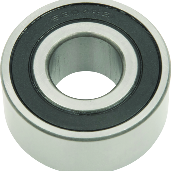 QuadBoss 416208