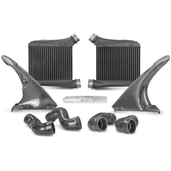 Wagner Tuning 200001180.SH