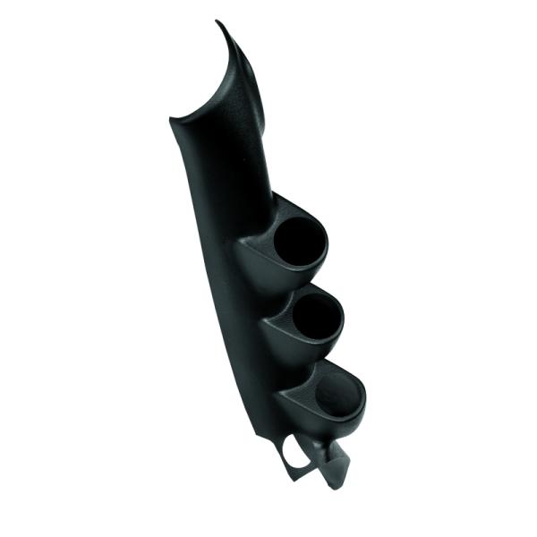 AutoMeter 12213