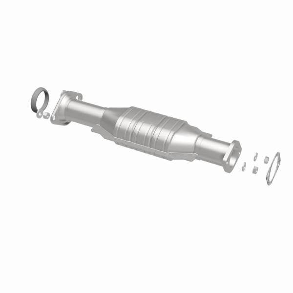 Magnaflow 24239