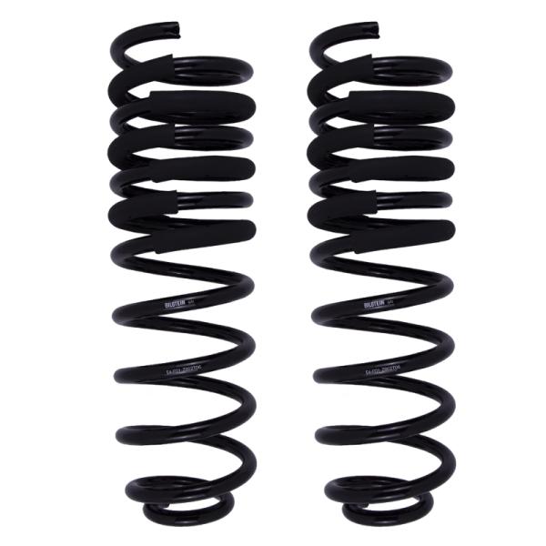 BIL B12 Series Suspension Kits Bilstein 53-297839