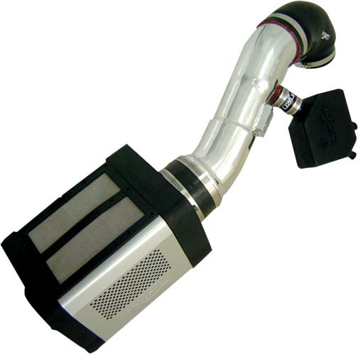 Injen PF1950-1P