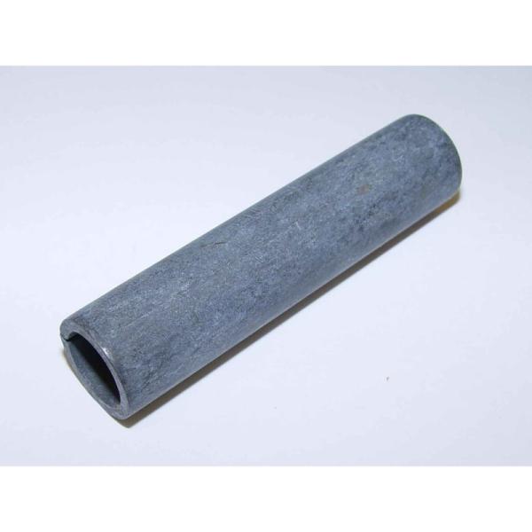 OMI Bushings OMIX 18272.01