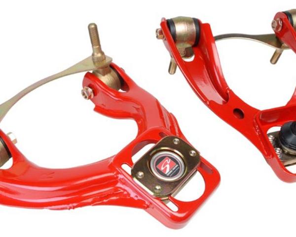 Skunk2 Racing 516-05-5675