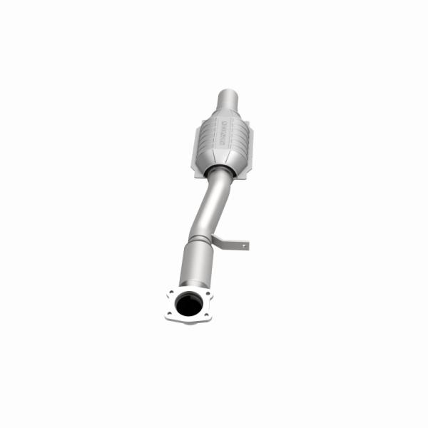 MAG Converter Direct Fit Magnaflow 441031