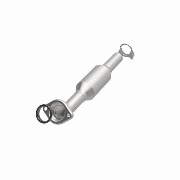 MAG Converter Direct Fit Magnaflow 51449