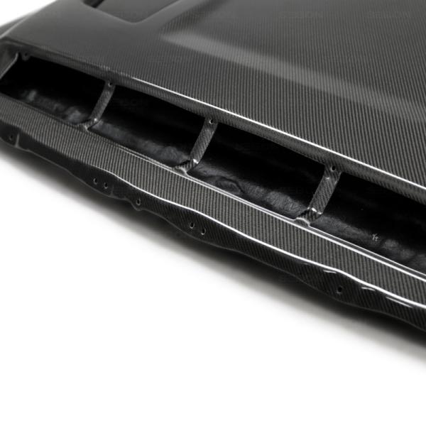 Seibon HD14TYTU-TS