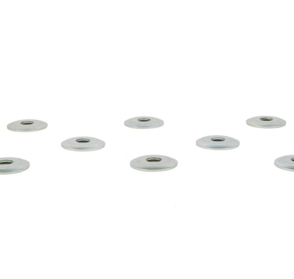 Whiteline KW2