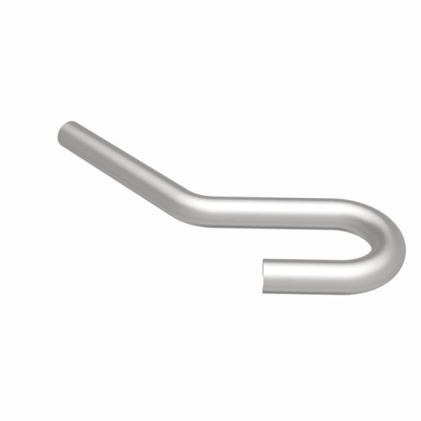 Magnaflow 10740
