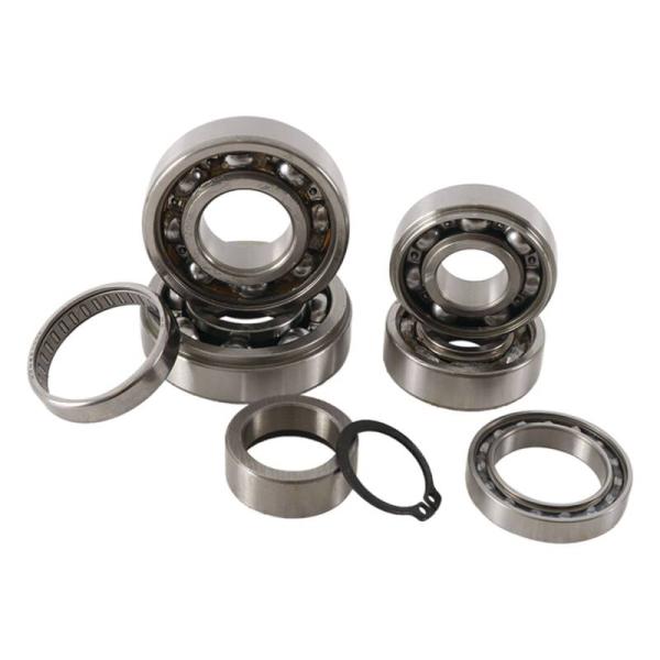 Hot Rods TBK0026
