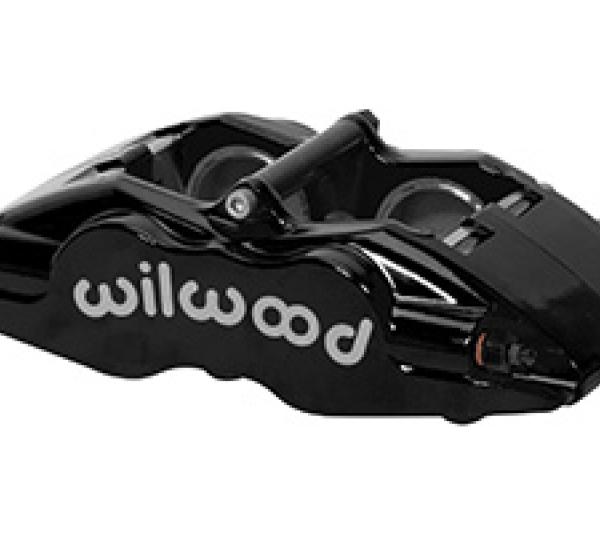 Wilwood 120-11131-BK