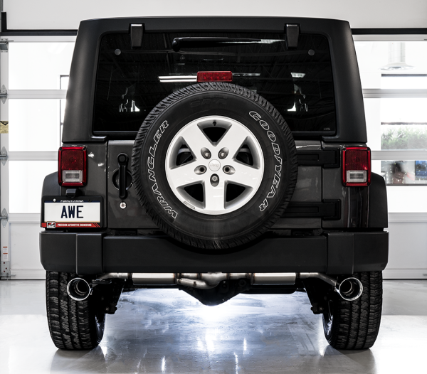 AWE Tuning 3015-32003