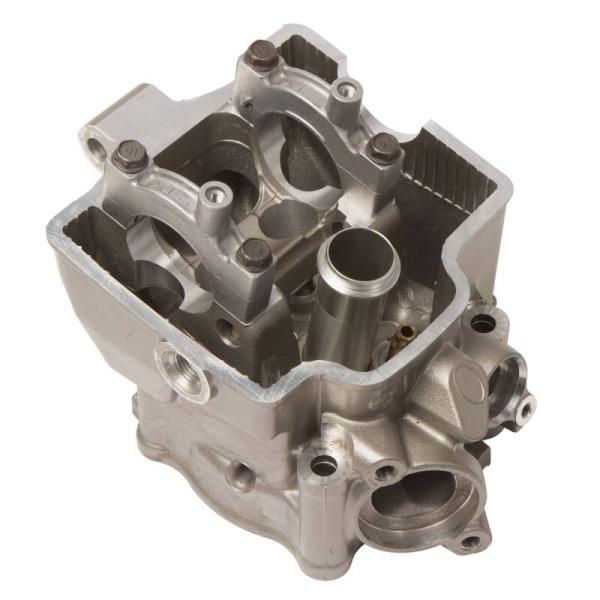 Cylinder Works CH1002-K01