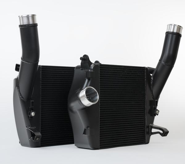 CSF 8280B