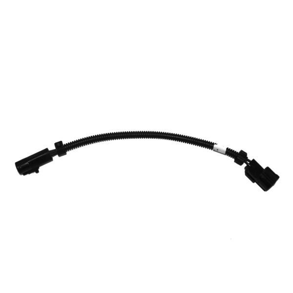 Kooks Headers CAS-109004