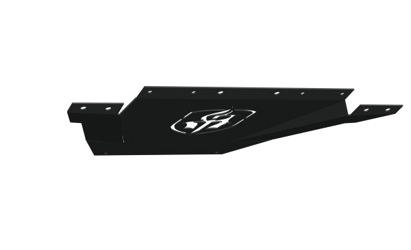 Road Armor 3161XFSPB