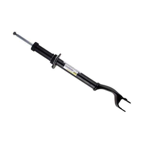 Bilstein 24-263016