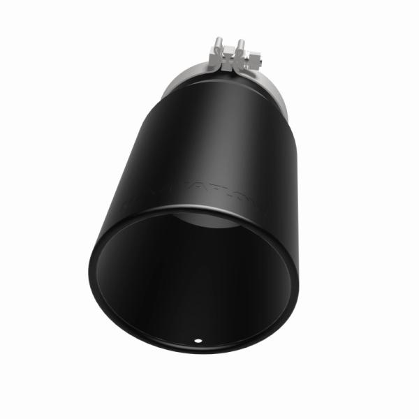 Magnaflow 35239
