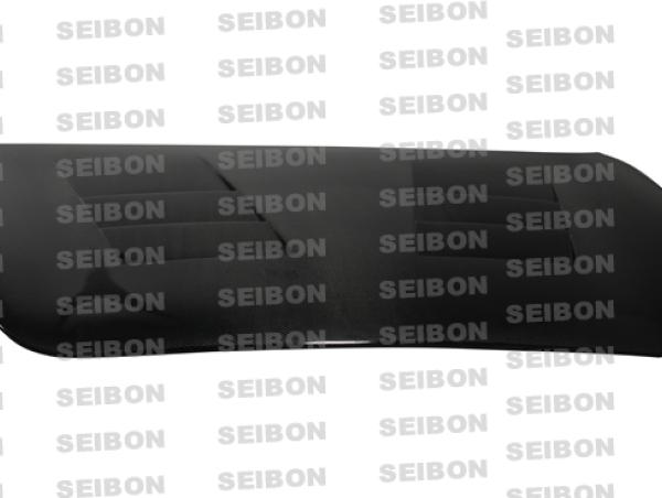 Seibon HD0809INFG374D-TS