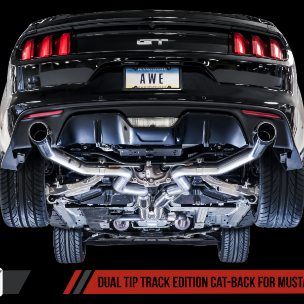 AWE Tuning 3020-32028