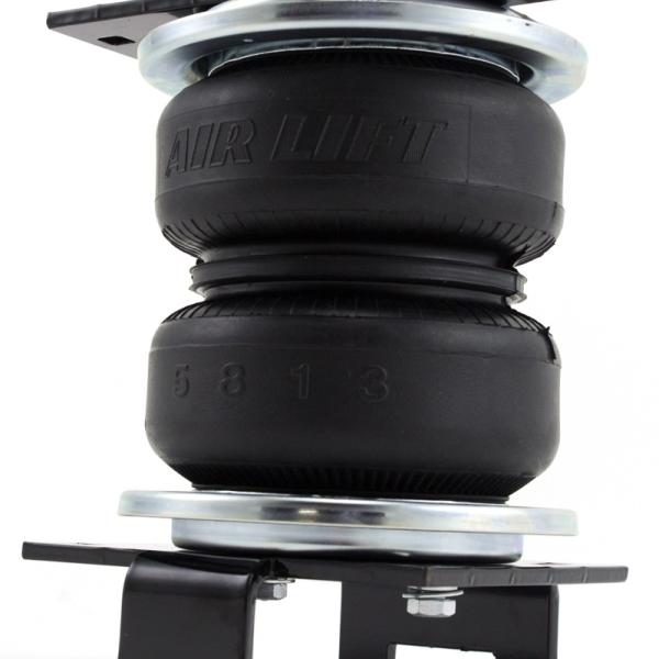 Air Lift 57228