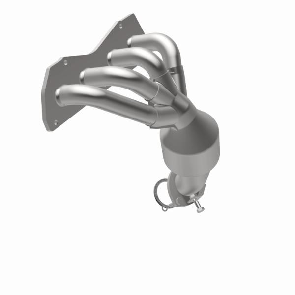 Magnaflow 51800