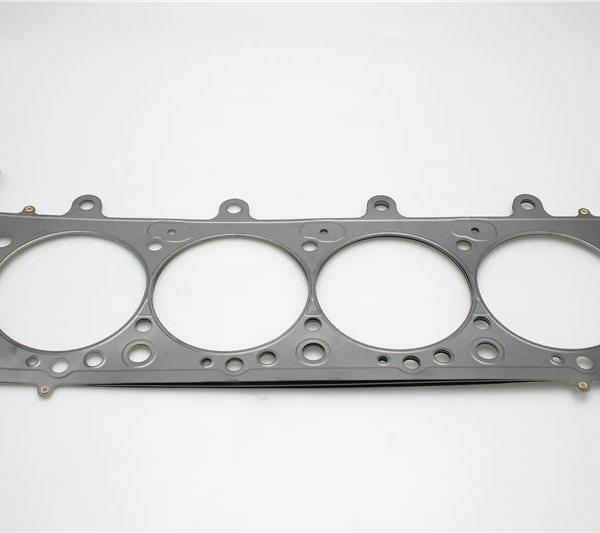 Cometic Gasket C5450-036