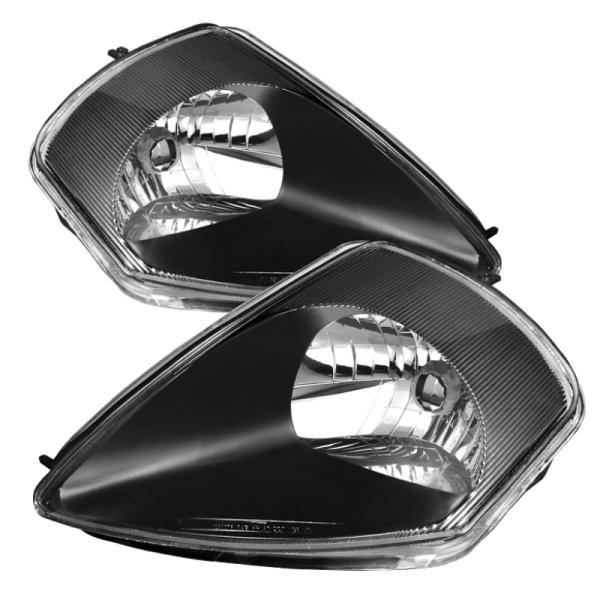 SPYDER 9023965