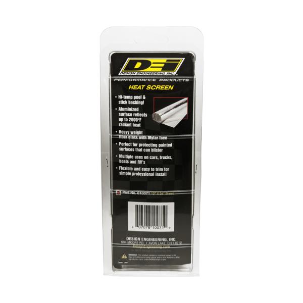 DEI 10071