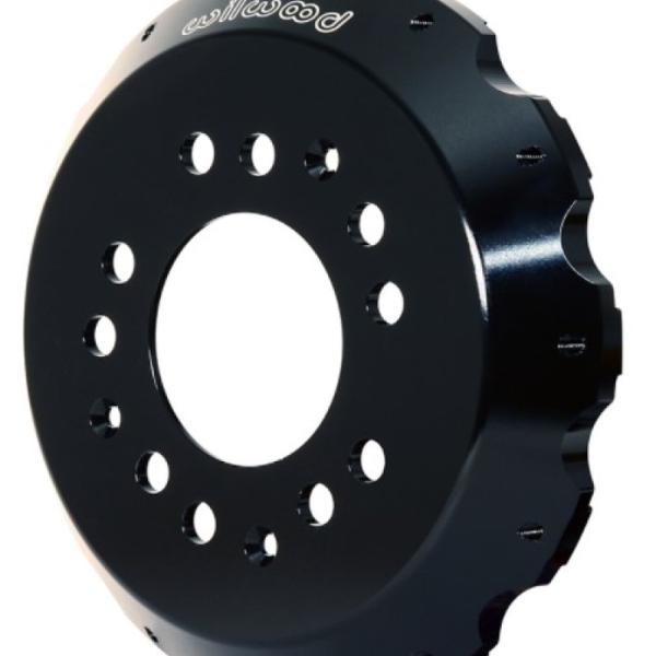 Wilwood 170-13024
