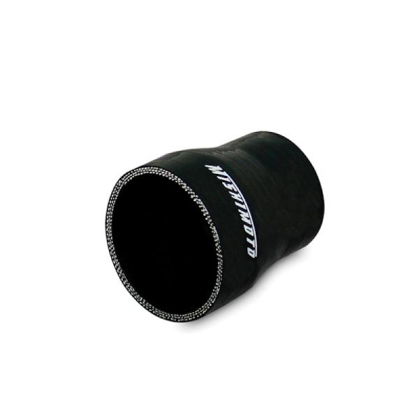 Mishimoto MMCP-2025BK